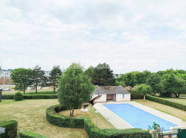 Arzon, Morbihan 56640