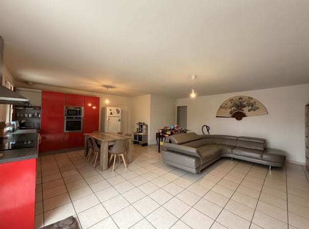 Perpignan, Languedoc-Roussillon 66000