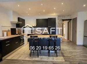 Agen, Aquitaine 47000