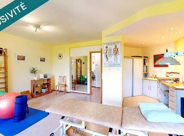 Riedisheim, Alsace 68400