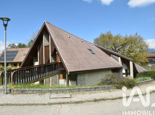 Mens, Auvergne-Rhône-Alpes 38710