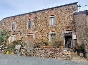 Rayssac, Midi-Pyrénées 81330