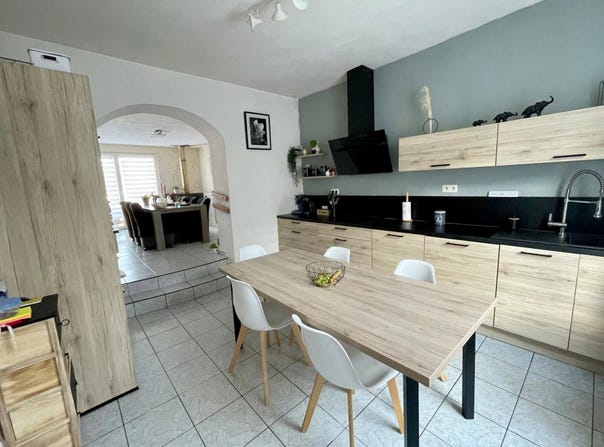 Longuyon, Meurthe-et-Moselle 54260