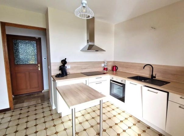 Groisy, Haute-Savoie 74570