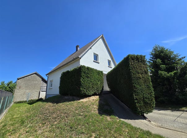 Sundhoffen, Alsace 68280