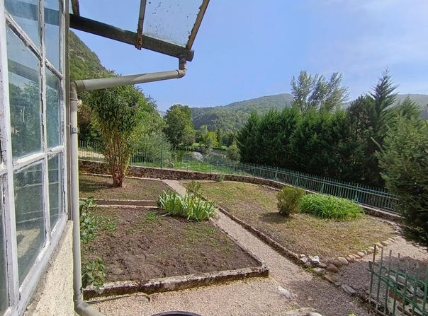 Argis, Ain 01230