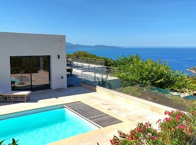 Sagone, Corsica 20118
