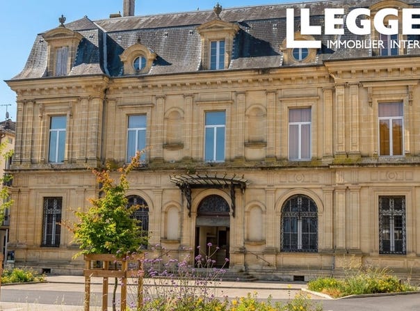 Villeneuve-sur-Lot, Nouvelle-Aquitaine 47300