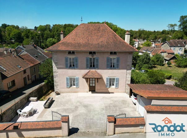 Bèze, Burgundy 21310