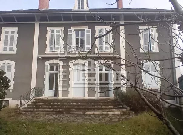 Tarbes, Hautes-Pyrénées 65000
