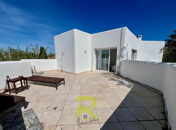 Agde (Cap d'Agde), Languedoc-Roussillon 34300