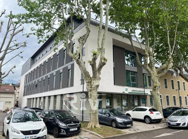 Vienne, Isère 38200