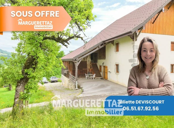 Bogève, Rhône-Alpes 74250