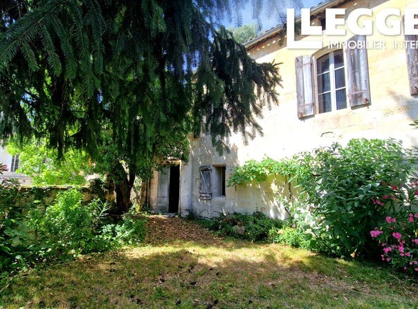 Saint-Émilion, Nouvelle-Aquitaine 33330