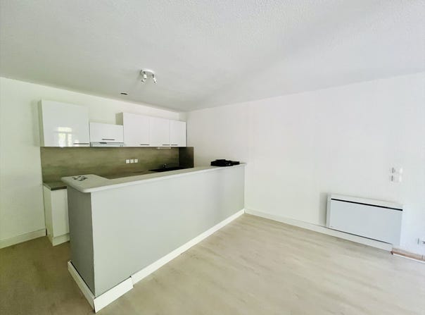 Lamalou-les-Bains, Languedoc-Roussillon 34240