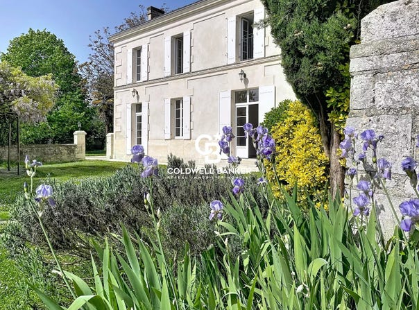 Saint-Sever-de-Saintonge, Poitou-Charentes 17800