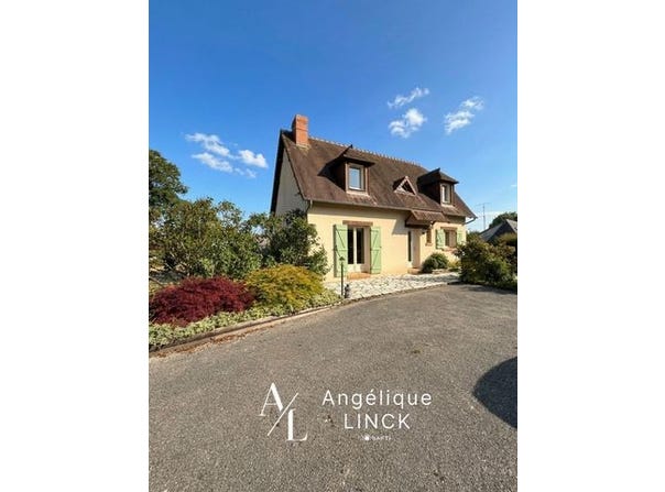 Beuzeville, Haute-Normandie 27210