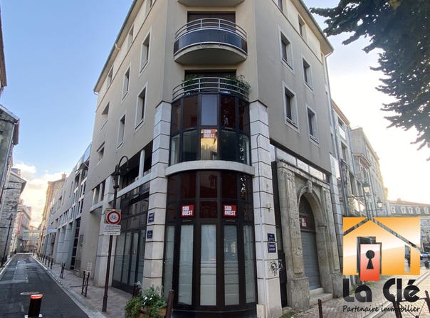 Agen, Aquitaine 47000