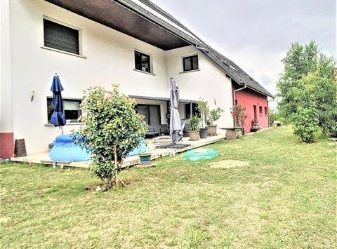 Saint-Bernard, Alsace 68720