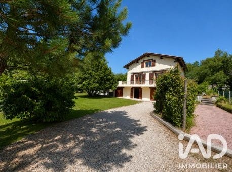 Lacanau, Aquitaine 33680
