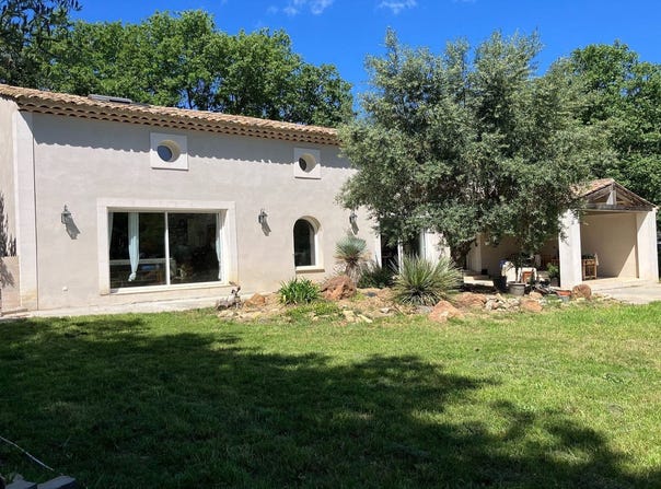 Uzès, Languedoc-Roussillon 30700