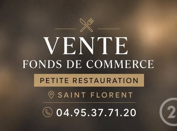 Saint-Florent, Corsica 20217