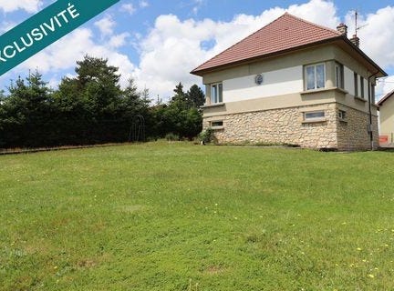 Le Russey, Franche-Comté 25210