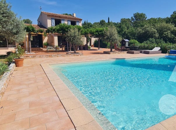 Cotignac, Provence-Alpes-Côte-d'Azur 83570