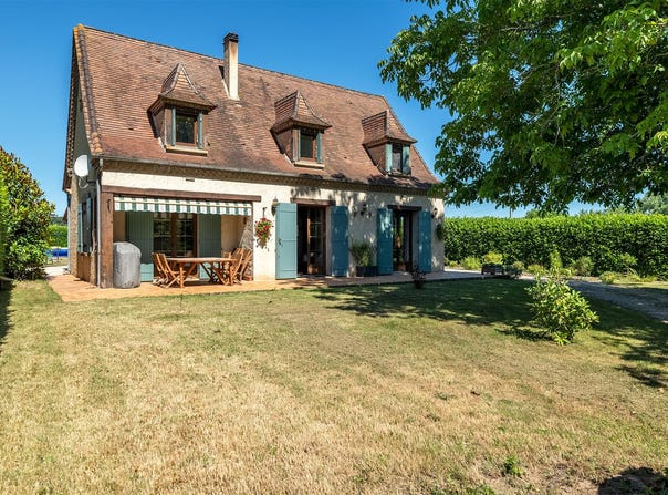 Lalinde, Aquitaine 24150