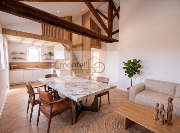 Montélimar, Drôme 26200