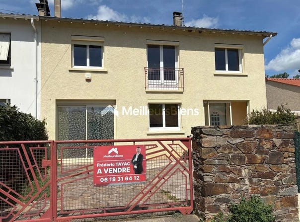 Castres, Tarn 81100