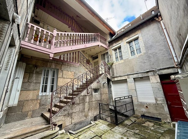 Besançon, Doubs 25000