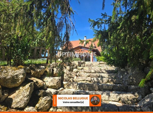 Issigeac, Aquitaine 24560