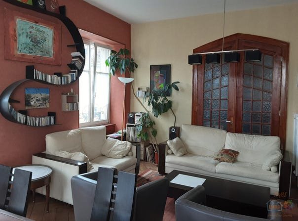 Mulhouse, Grand Est 68100