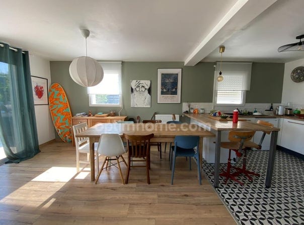 Mellac, Brittany 29300