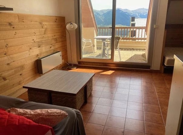Font-Romeu-Odeillo-Via, Pyrénées-Orientales 66120