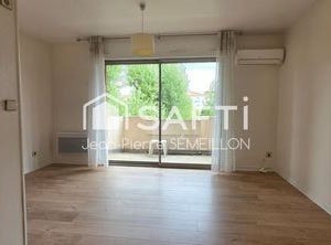Agen, Aquitaine 47000