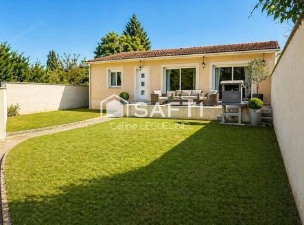 Epernon, Centre 28230