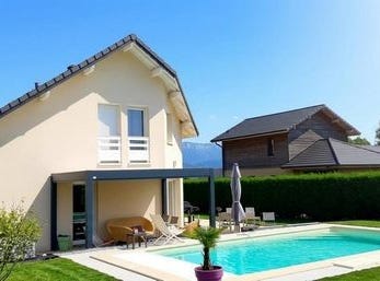 Chambéry, Rhône-Alpes 73000