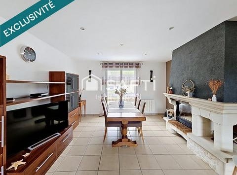 Hagondange, Lorraine 57300