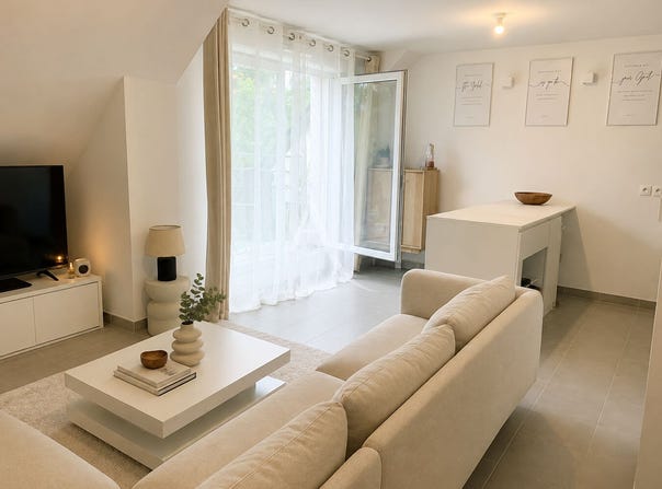 SAUTRON, Pays de la Loire 44880