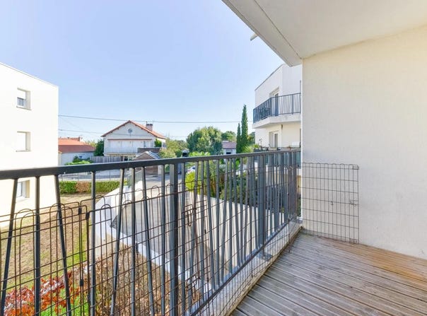 Reze, Pays de la Loire 44400