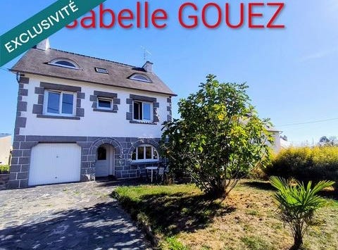 Ploufragan, Bretagne 22440
