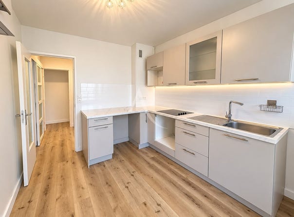 COLOMIERS, Occitanie 31770