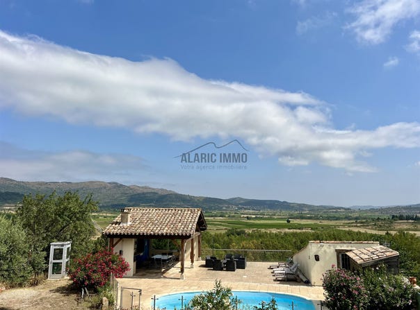 Taurize, Languedoc-Roussillon 11220