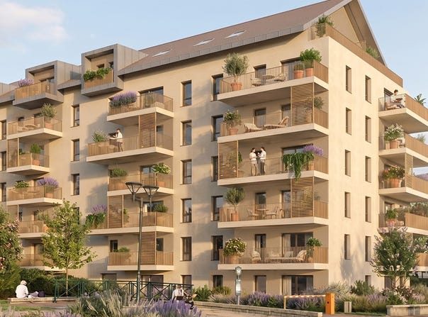 RUMILLY, Auvergne-Rhône-Alpes 74150