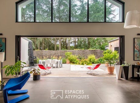 ANGERS, Pays de la Loire 49000