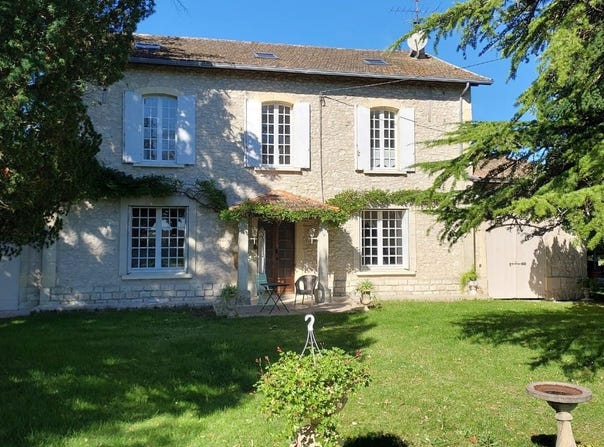 Razac-d'Eymet, Aquitaine 24500