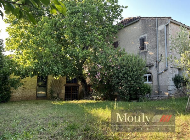 Caillac, Midi-Pyrénées 46140