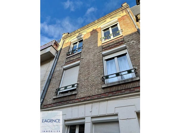 Reims, Marne 51100